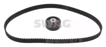 Комплект ремня ГРМ SWAG купить